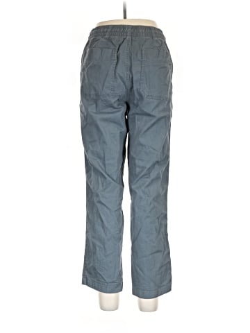 L.L.Bean Casual Pants (view 2)