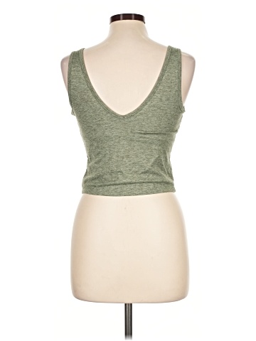 Gap Fit Sleeveless Top (view 2)