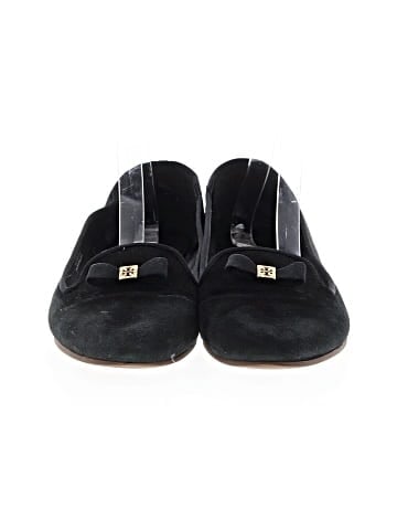 Tory Burch Flats (view 2)