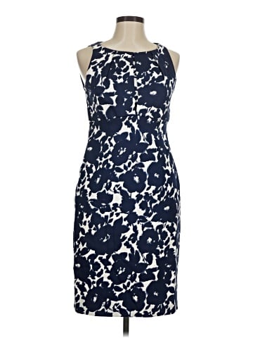 Taylor Cocktail Dress (view 1)