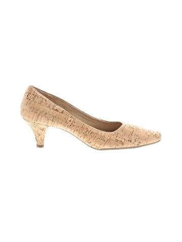 Aerosoles Heels (view 1)