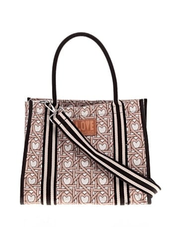 Brighton Tote (view 1)
