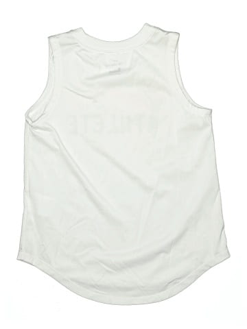 Nike Active Tank (view 2)