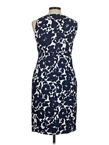 Taylor Cocktail Dress (view 2)