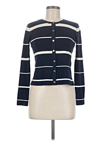 Elie Tahari Cardigan (view 1)