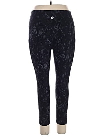 Tuff Athletics Casual Pants (view 2)
