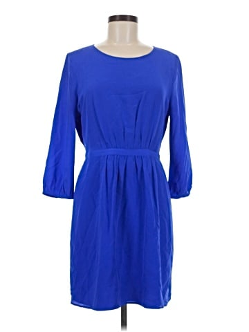 Broadway & Broome Casual Dress (view 1)