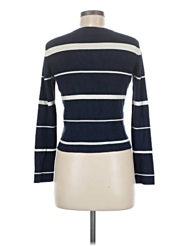 Elie Tahari Cardigan (view 2)