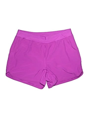 Lands' End Athletic Shorts (view 1)