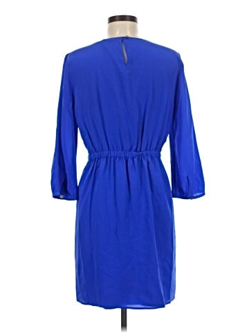Broadway & Broome Casual Dress (view 2)