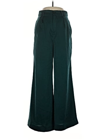 Illa Illa Casual Pants (view 1)