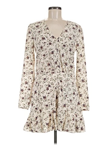 Veronica Beard Casual Dress (view 1)
