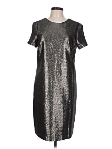 J. McLaughlin Cocktail Dress (view 1)