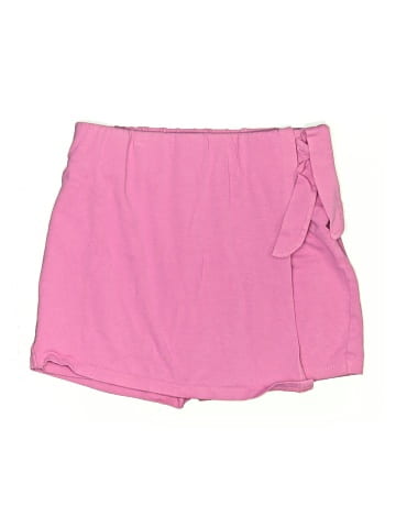 Gap Kids Skort (view 1)