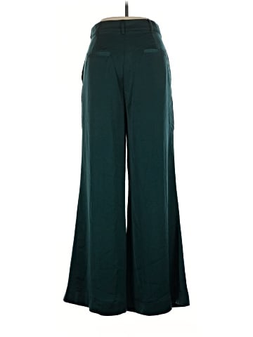 Illa Illa Casual Pants (view 2)