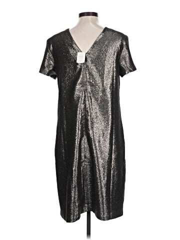 J. McLaughlin Cocktail Dress (view 2)
