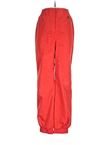 Obermeyer Casual Pants (view 1)