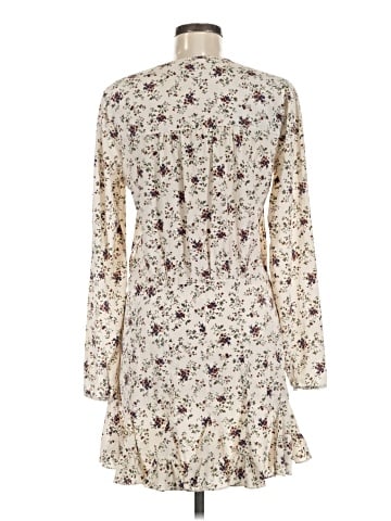 Veronica Beard Casual Dress (view 2)