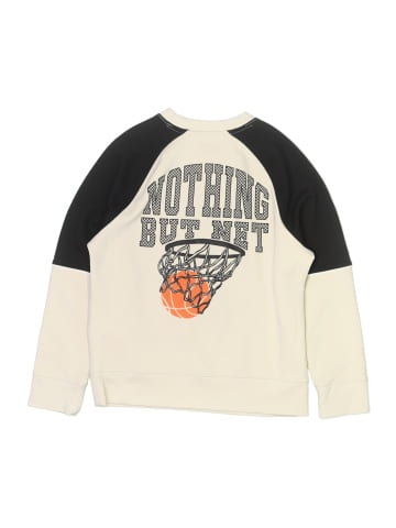 Active by Old Navy Sweatshirt (view 2)