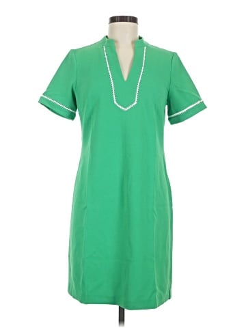 Tommy Hilfiger Casual Dress (view 1)