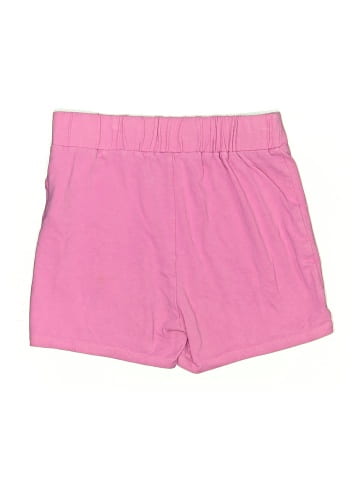 Gap Kids Skort (view 2)