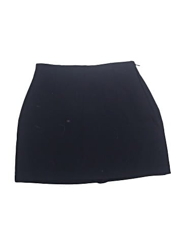 Abercrombie & Fitch Skort (view 1)