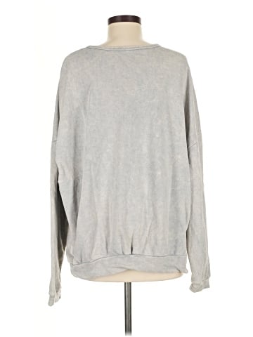 Talula Sweatshirt (view 2)