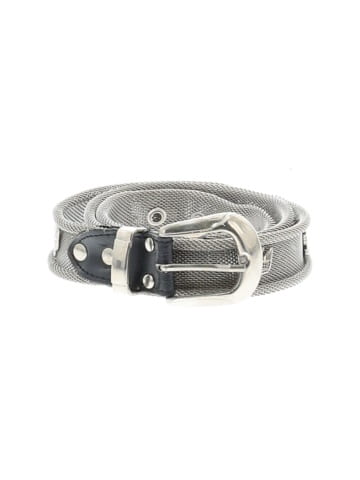 Unbranded Belt (view 1)