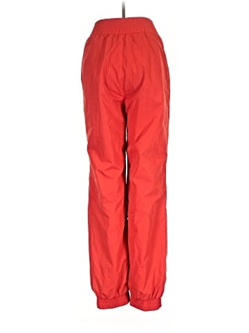 Obermeyer Casual Pants (view 2)
