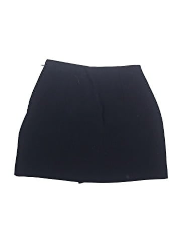 Abercrombie & Fitch Skort (view 2)