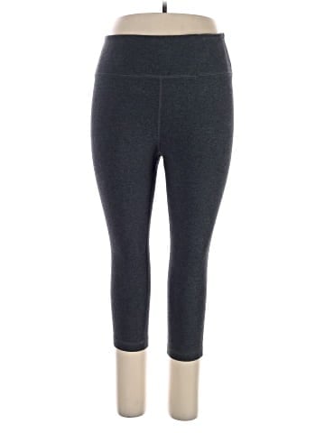 Tek Gear Active Pants (view 1)