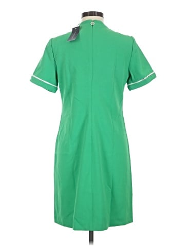 Tommy Hilfiger Casual Dress (view 2)