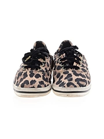 Keds Sneakers (view 2)