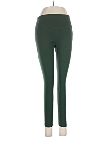 Zella Active Pants (view 1)