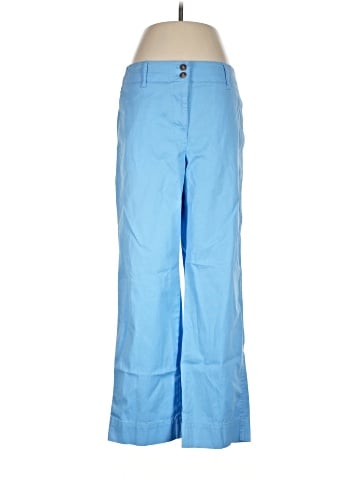 Talbots Casual Pants (view 1)
