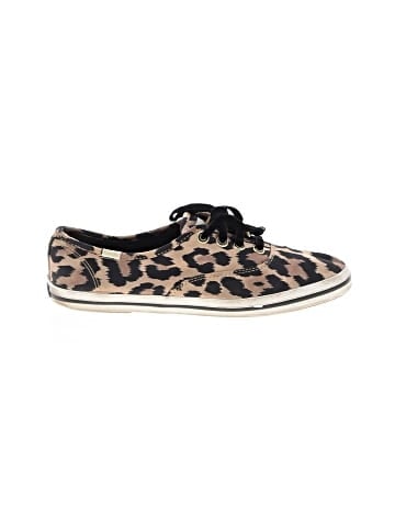 Keds Sneakers (view 1)