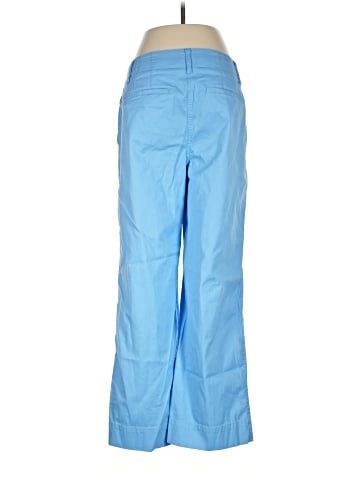 Talbots Casual Pants (view 2)