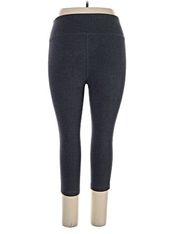 Tek Gear Active Pants (view 2)