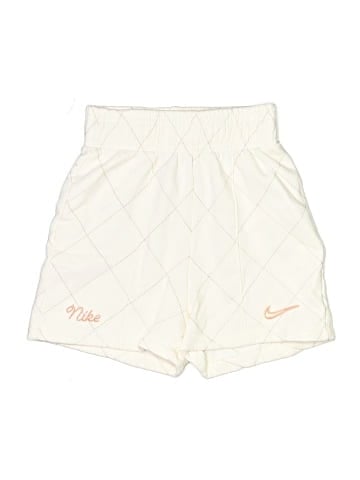 Nike Athletic Shorts (view 1)