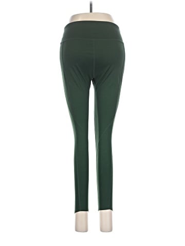Zella Active Pants (view 2)