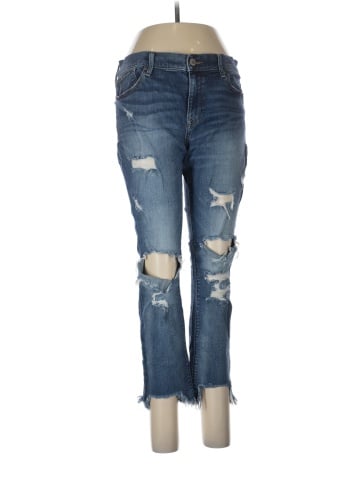 Express Jeans (view 1)