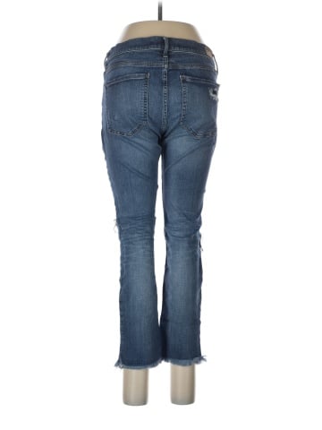 Express Jeans (view 2)