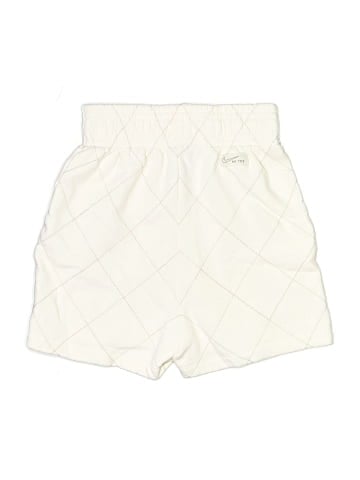 Nike Athletic Shorts (view 2)