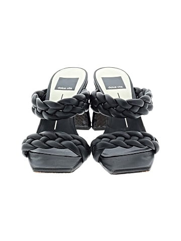 Dolce Vita Sandals (view 2)