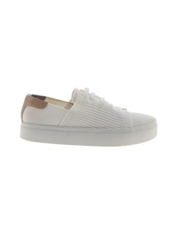 Lucky Brand Sneakers (view 1)