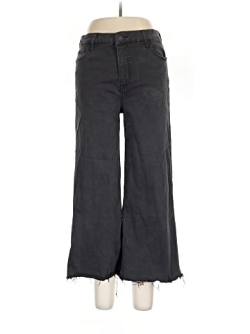 Kut from the Kloth Jeans (view 1)