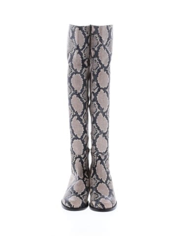 Stuart Weitzman Boots (view 2)