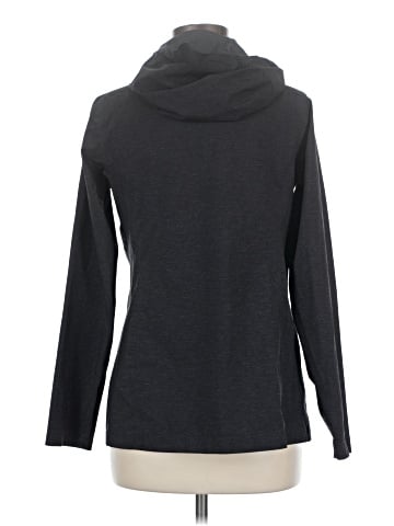 32 Degrees Zip Up Hoodie (view 2)