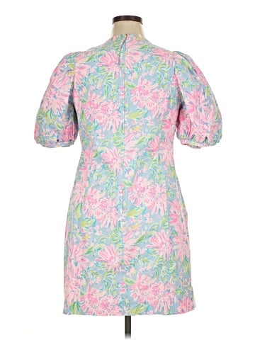 Lilly Pulitzer Casual Dress (view 2)