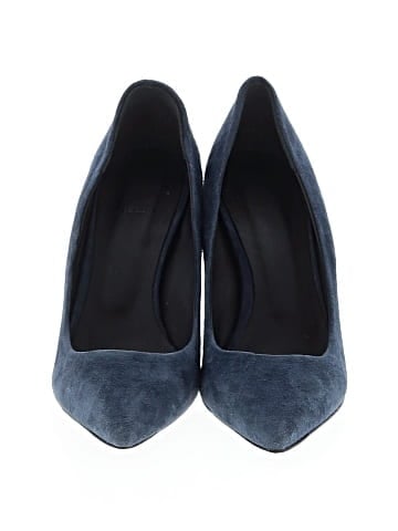 Theory Heels (view 2)